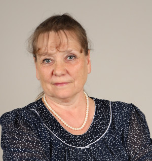Учитель-логопед Тумашева Ольга Николаевна Учитель-логопед Тумашева Ольга Николаевна
